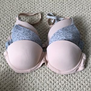 Victoria’s Secret Bra Bundle